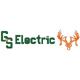 G&S Electric LLC photo 4