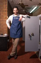The Saucedo Lock Company photo 4