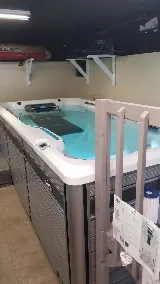 Scarritt Spas & Pools photo 6