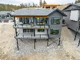 3rd Generation Homes Ltd. photo 5