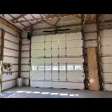 Garage Door Pro Plus photo 3