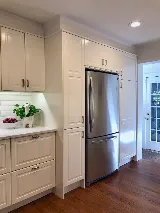 Basic Builders photo 5