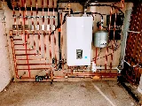 Stuart Plumbing and Heating Ltd. photo 2