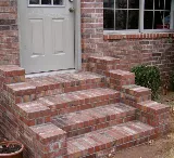 Masonry Services llc