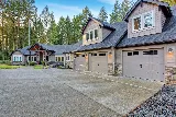 Bravo Garage Door Repair photo 2