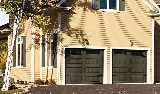 Hicklin Garage Doors Lincoln photo 4