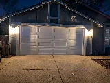 D C Electrical Inc photo 5