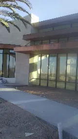 Sun West Custom Homes photo 5