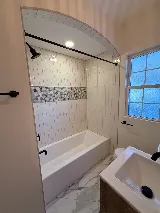 Jenney Construction LLC photo 7