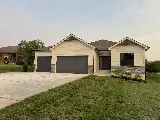 Dave Richards Homebuilding photo 2