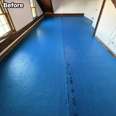 Aguilar Carpet and Flooring LLC in Broken Arrow