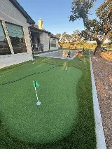 RedFin Pools photo 4