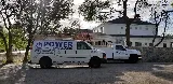 Power Solutions Electric photo 3