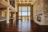 Armstrong Builders of Champaign Inc. photo 6