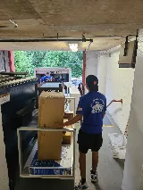 K&C Arlington Movers photo 5