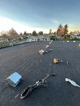 Eco Roofing ltd photo 8