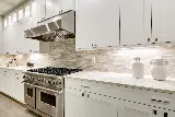 CertaPro Painters of Omaha, NE photo 7