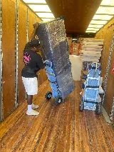 Prestige Moving photo 6