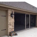 Davis Door Service photo 5