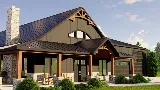 Grace Custom Contracting & Design photo 7