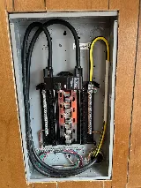 Big Valley Electric, LLC photo 6