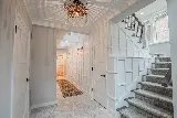 Washa Remodeling & Design