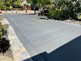 Arias Concrete Contractor Inc.