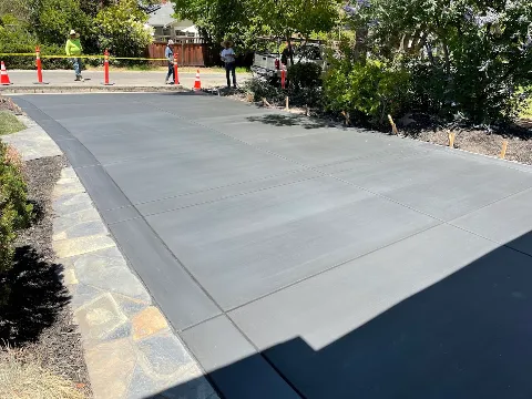 Arias Concrete Contractor Inc. photo 1