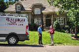 Raleigh Plumbing & Heating, Inc.