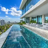 Spado Pool Construction