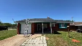OKC Roofers photo 4