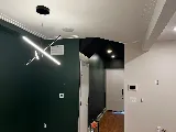 Jersey City Painters photo 5