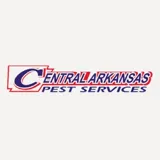 Central Arkansas Pest Services photo 8