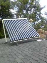 GFD Plumbing, Inc. photo 3
