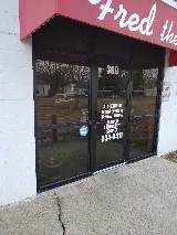 Fred the Fixer Inc photo 2