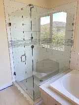 I C Glass photo 6