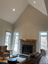 D&D Painting photo 5