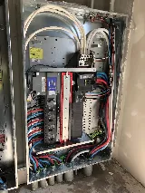 Sphere Electric LLC photo 2