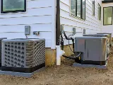 USA Plumbing & Air photo 8