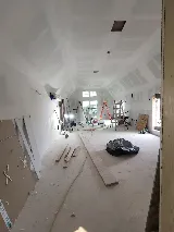 Southern Home Remodeling photo 2