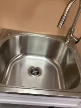 Jumbo Plumbing photo 7
