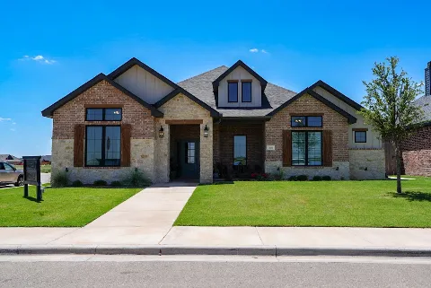 Addison Homes photo 1