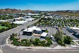 Goettl Air Conditioning and Plumbing - Reno NV photo 5