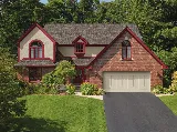 Paramount Roofing and Siding, LLC photo 3