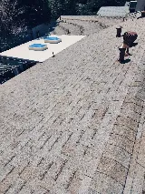Ridgeview Roofing & Restoration photo 7
