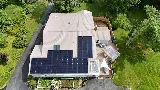 Maritime Solar photo 8