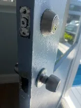 Locksmith SF - San Francisco CA photo 6