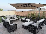 McCabe's Landscape Construction photo 8