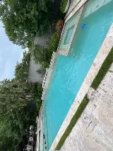 San Antonio Local Pool Maintenance photo 4