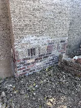 Fort Worth Brick Repair photo 4